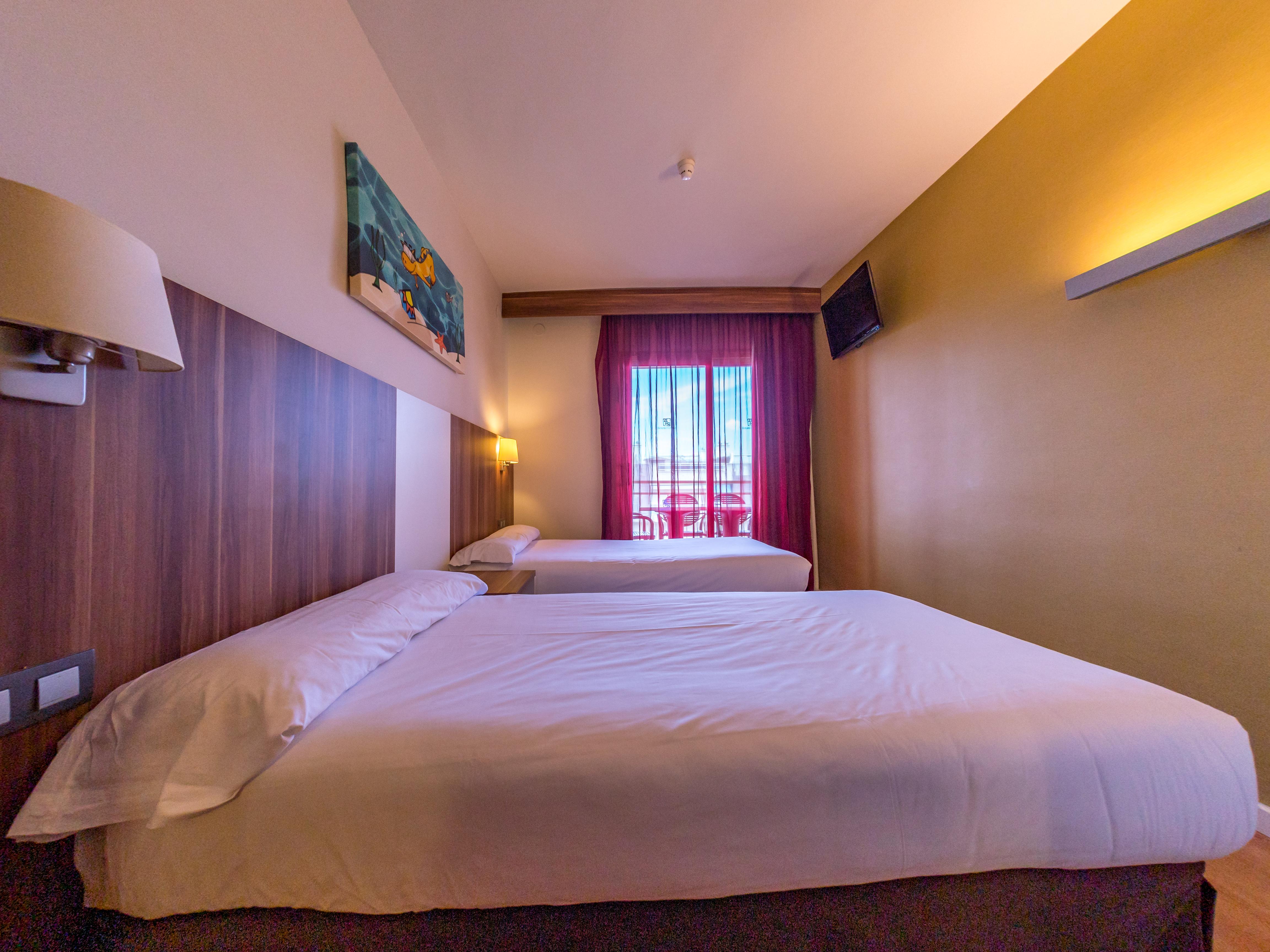 Golden Avenida Family Suites 4* Salou Dış mekan fotoğraf