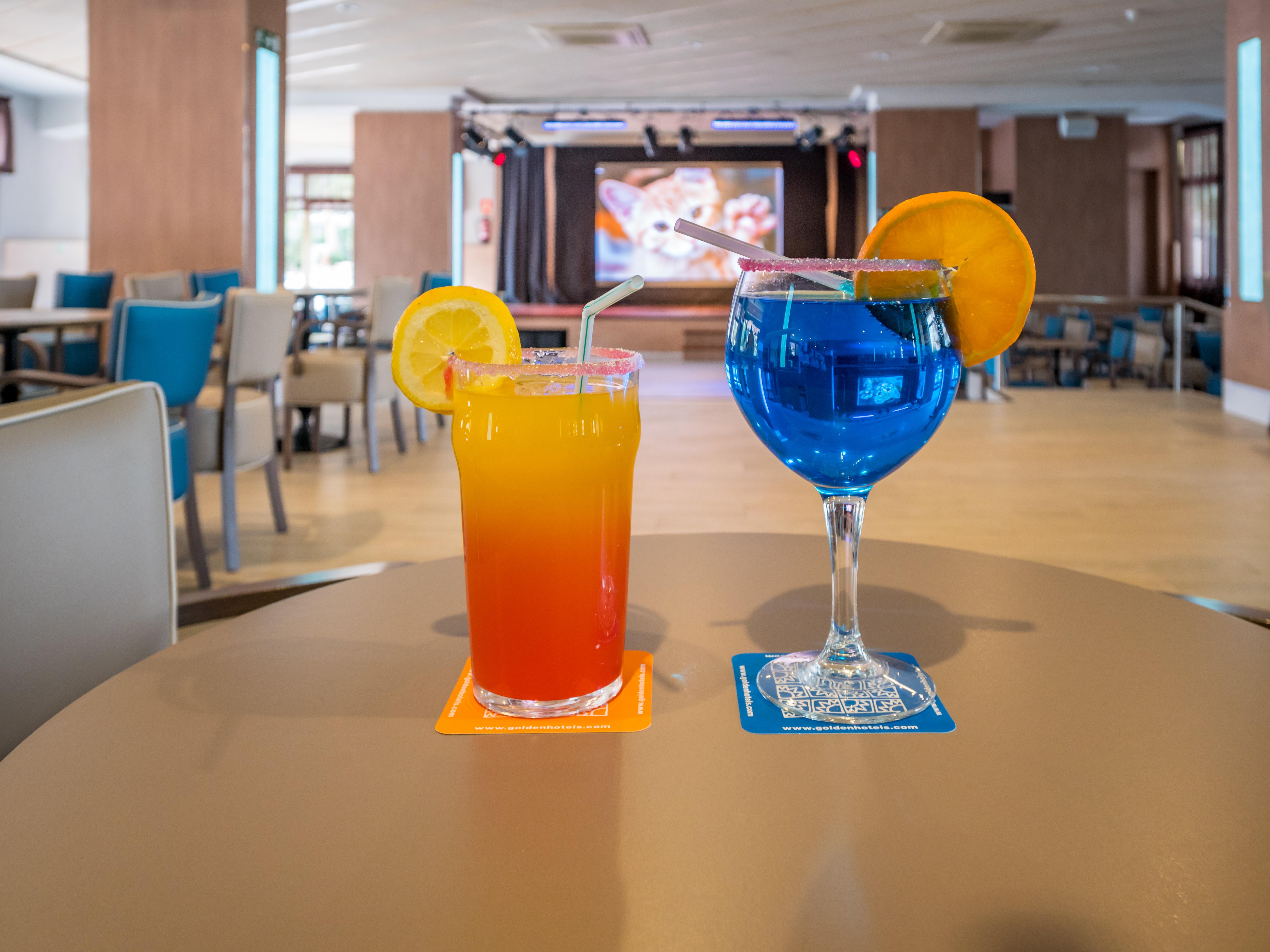 Golden Avenida Family Suites 4* Salou Dış mekan fotoğraf