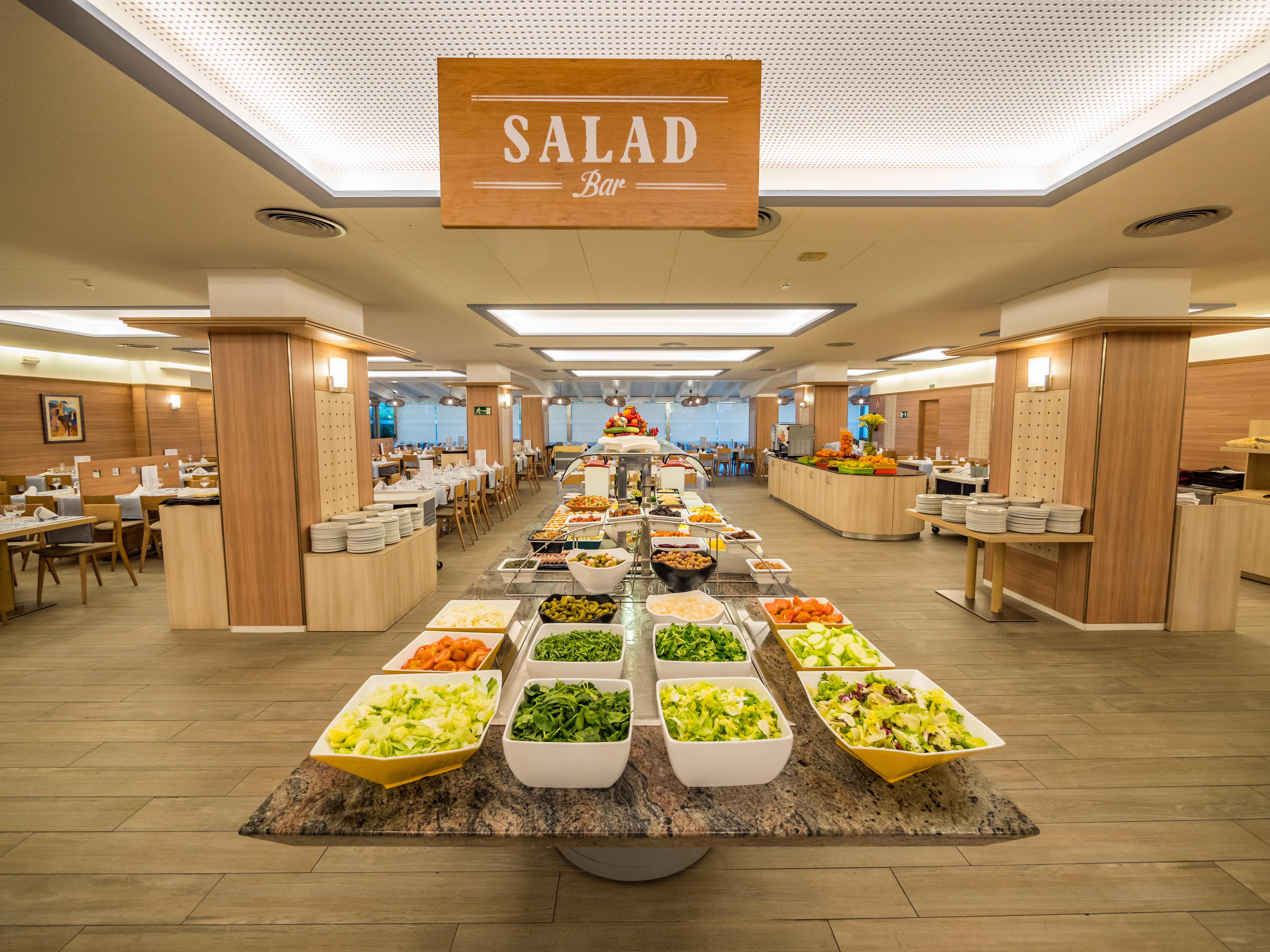 Golden Avenida Family Suites 4* Salou Dış mekan fotoğraf