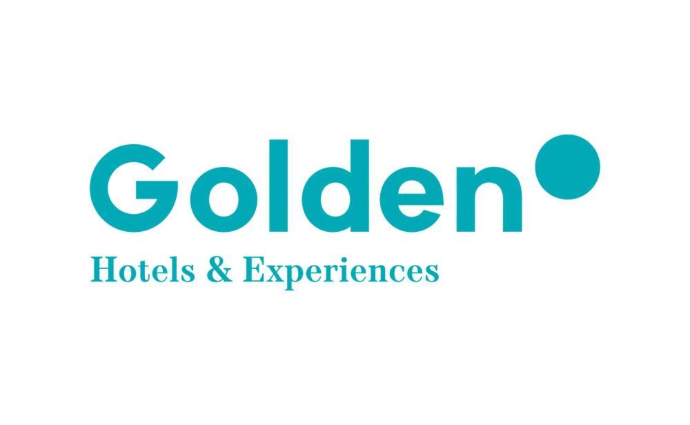 Golden Avenida Family Suites 4* Salou Dış mekan fotoğraf